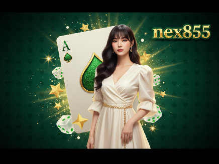 nex855